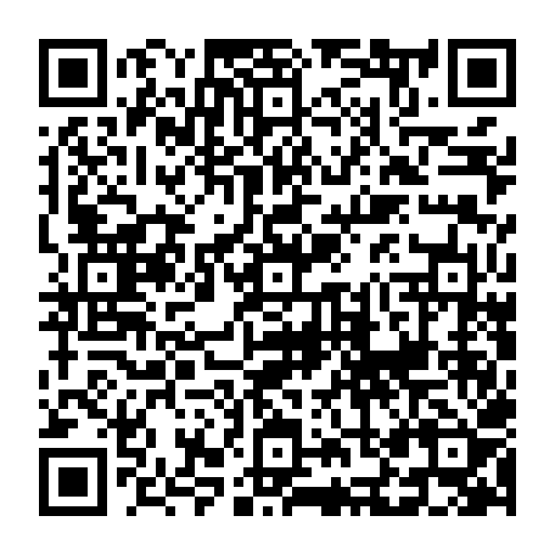 Kod QR