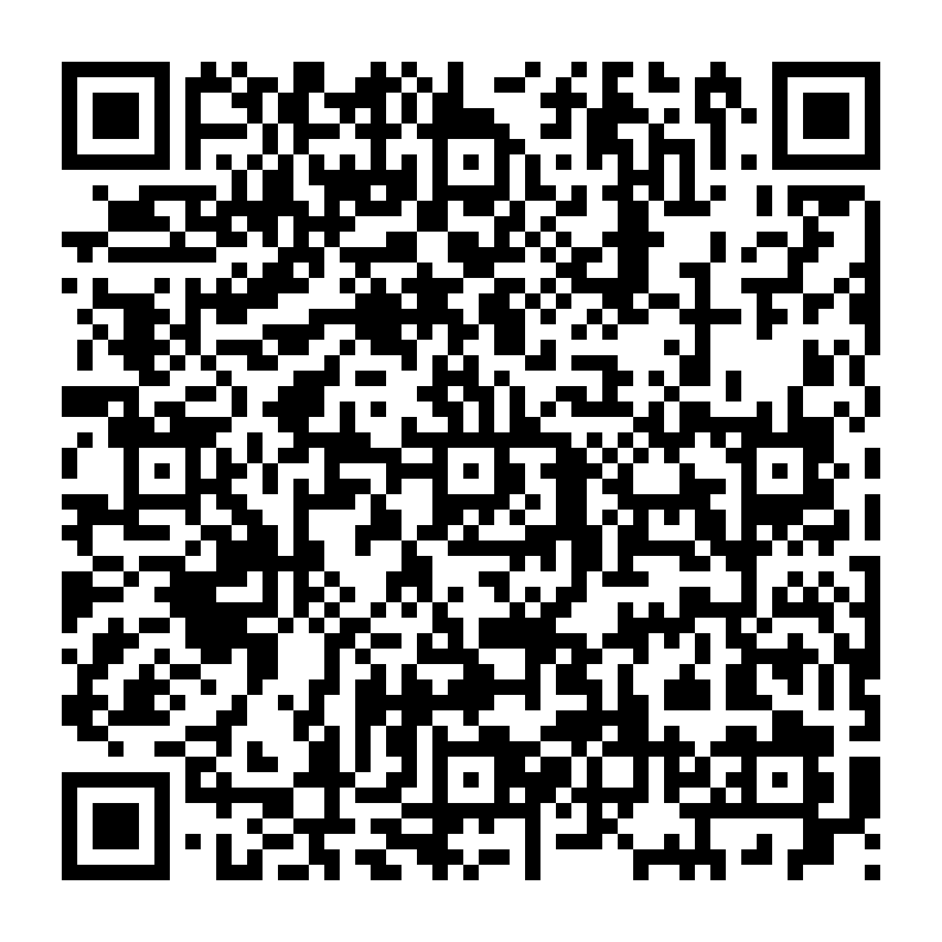 Kod QR