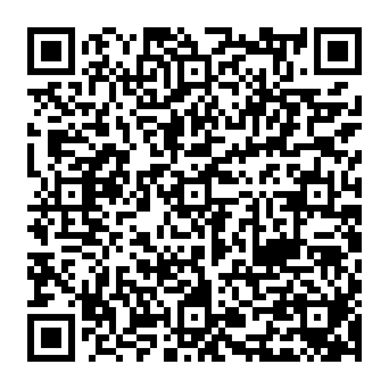Kod QR