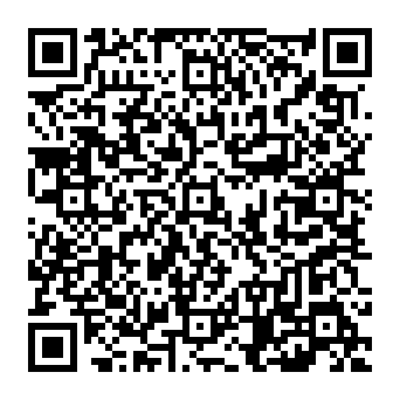 Kod QR