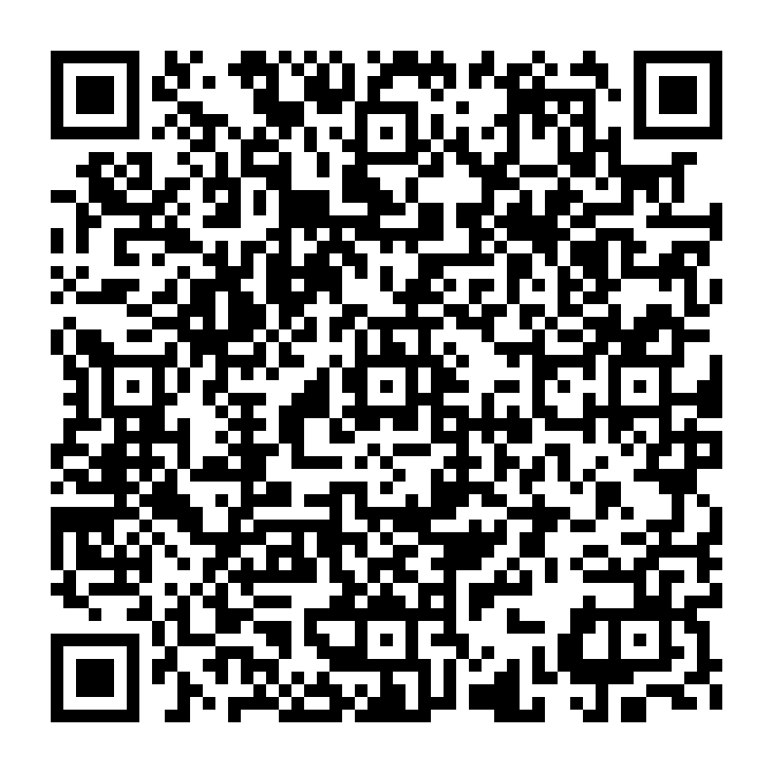 Kod QR