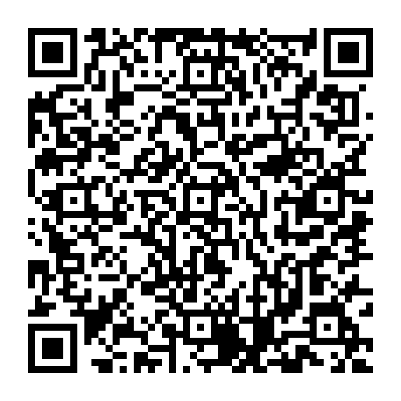 Kod QR