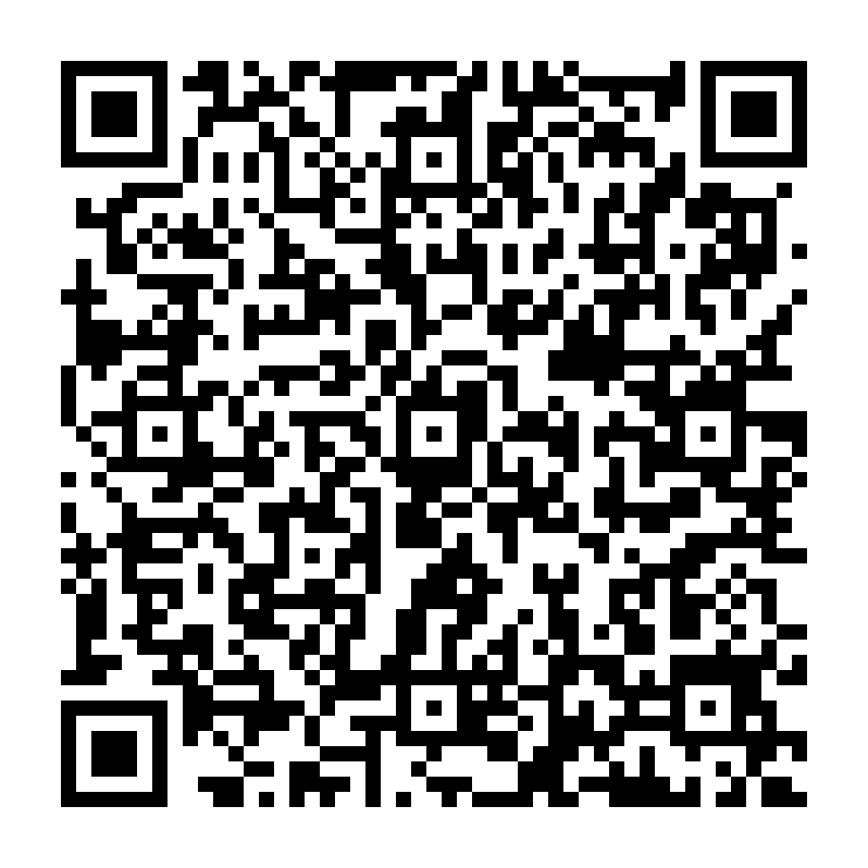 Kod QR