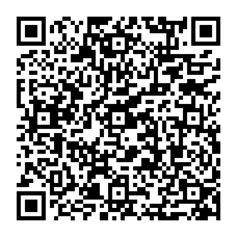 Kod QR