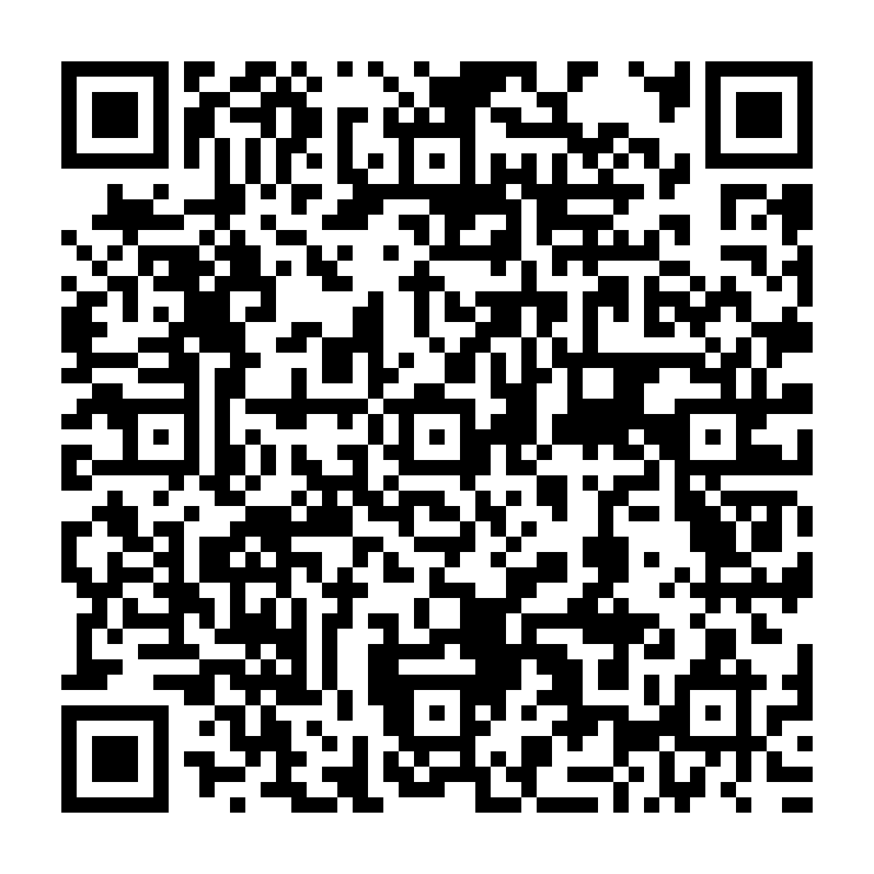 Kod QR