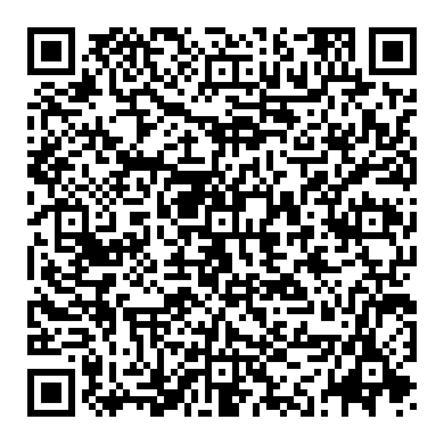 Kod QR