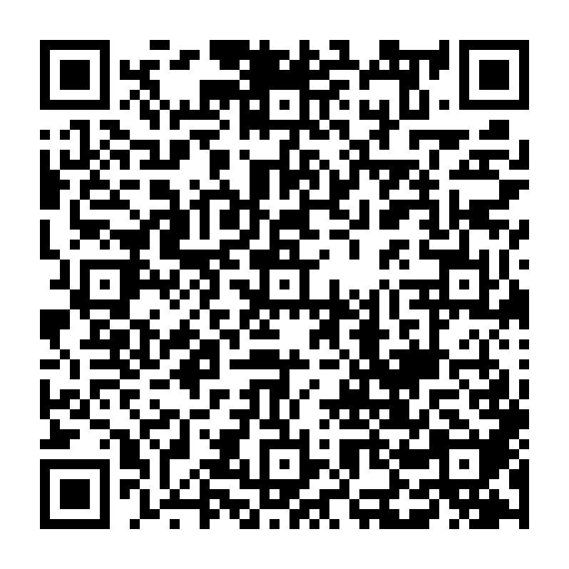 Kod QR