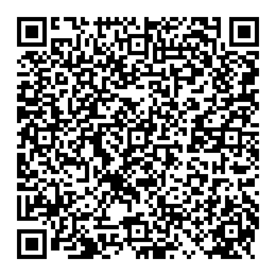 Kod QR