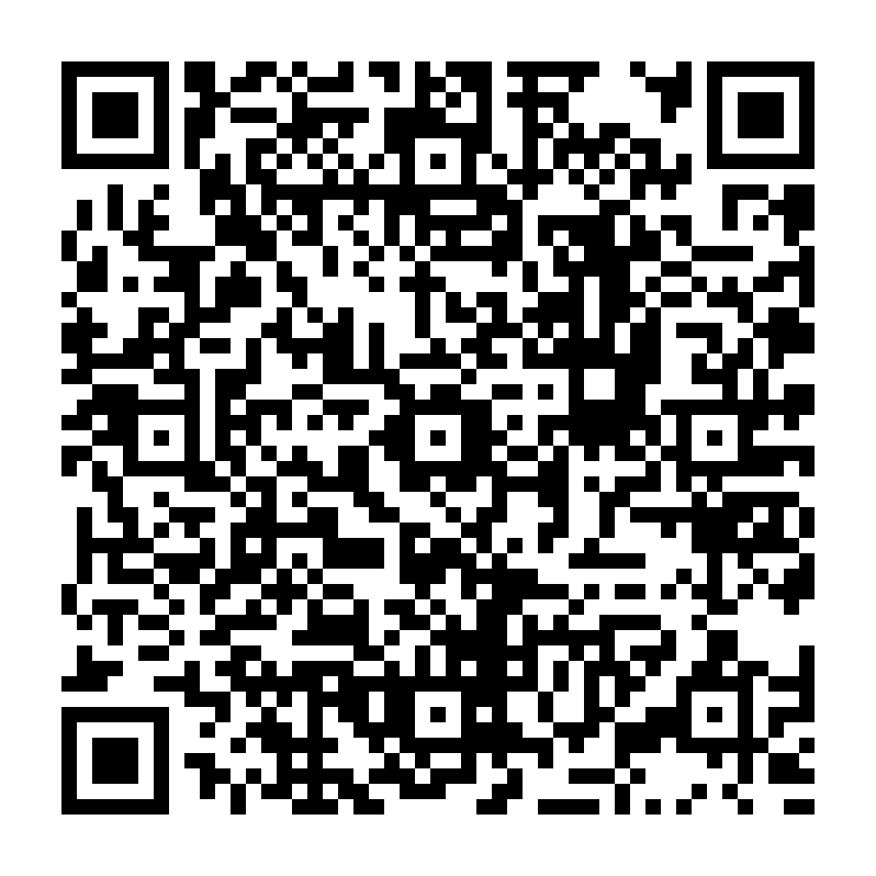 Kod QR