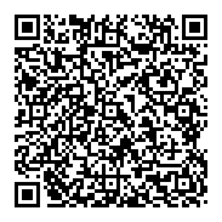 Kod QR