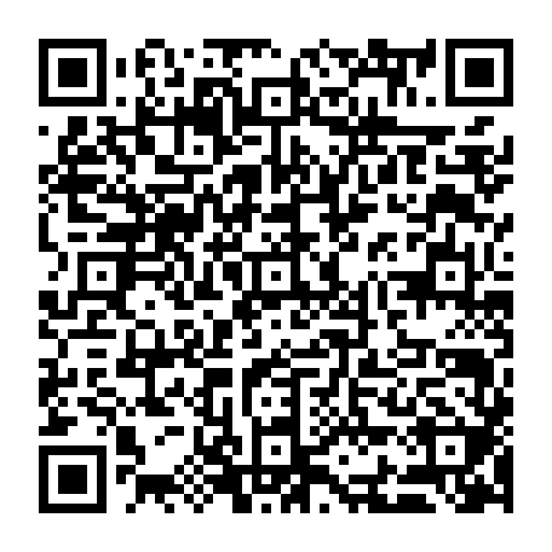 Kod QR