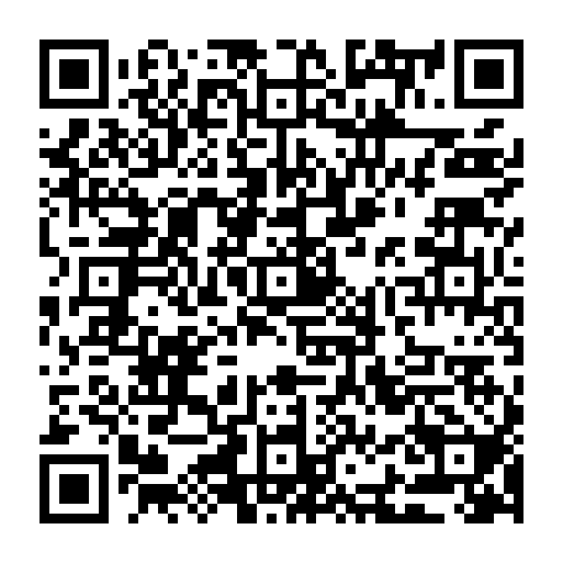 Kod QR