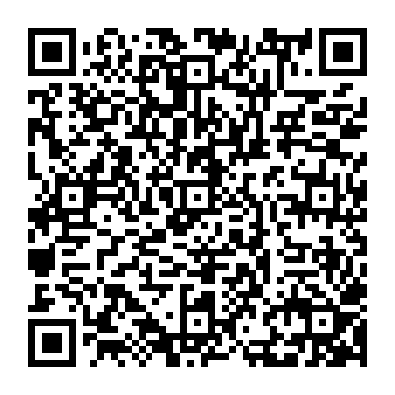 Kod QR