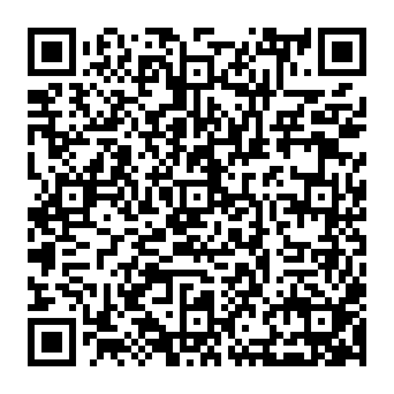 Kod QR