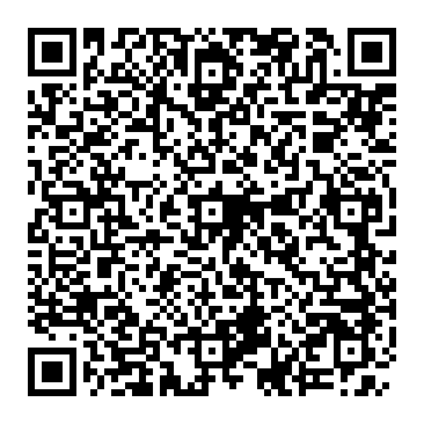Kod QR
