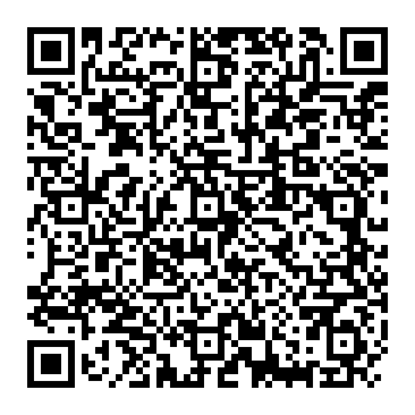 Kod QR