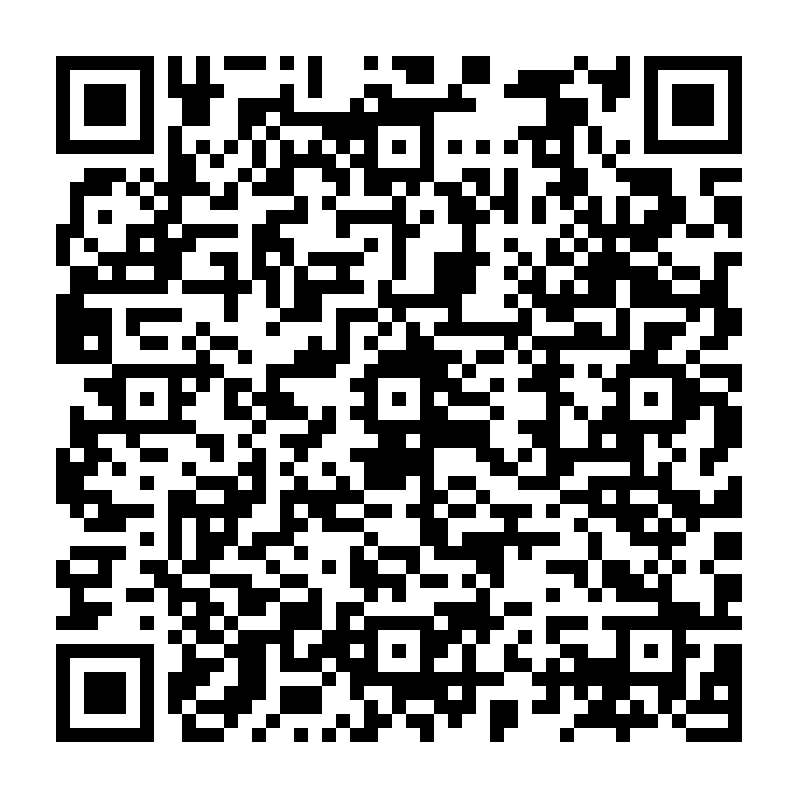 Kod QR