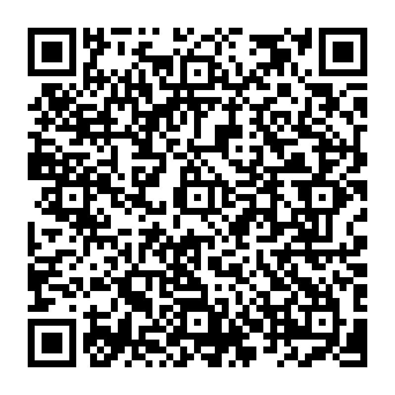 Kod QR
