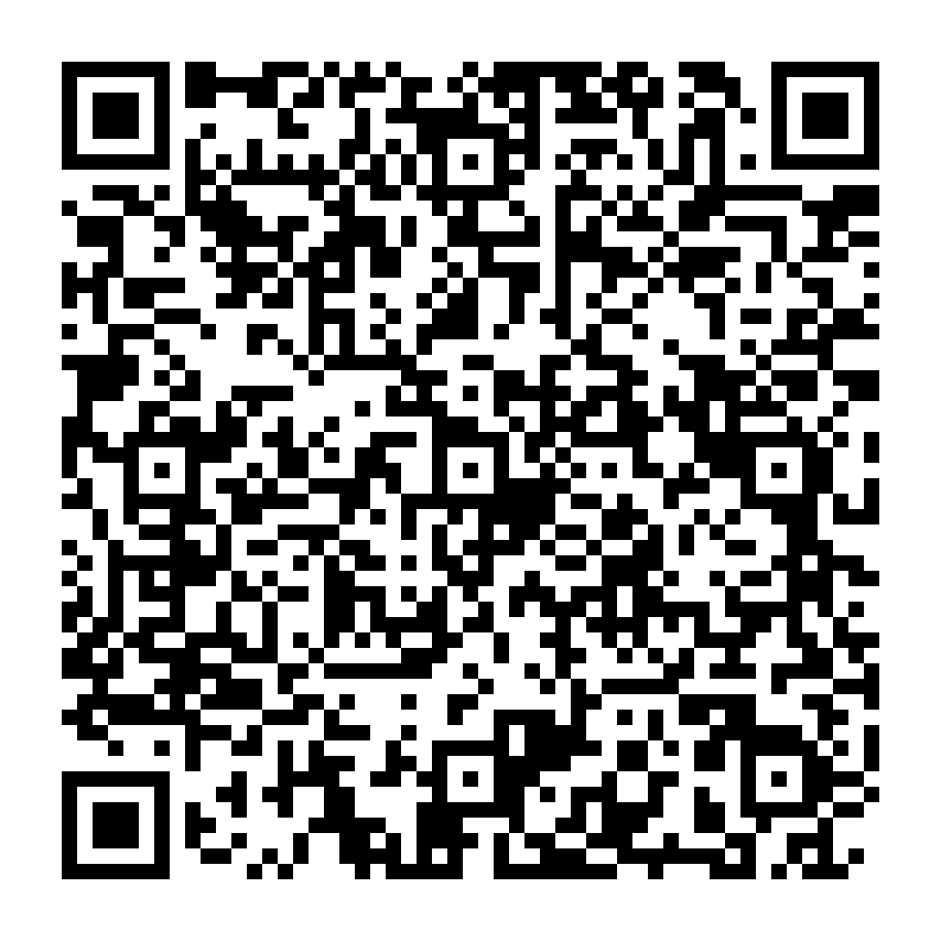 Kod QR