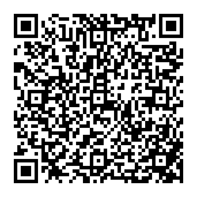 Kod QR