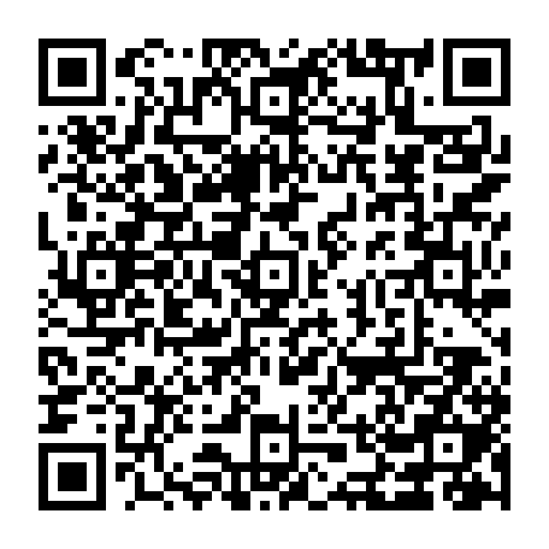 Kod QR