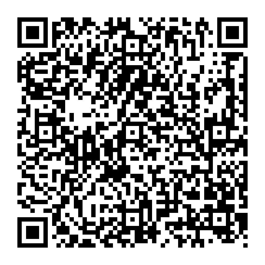 Kod QR