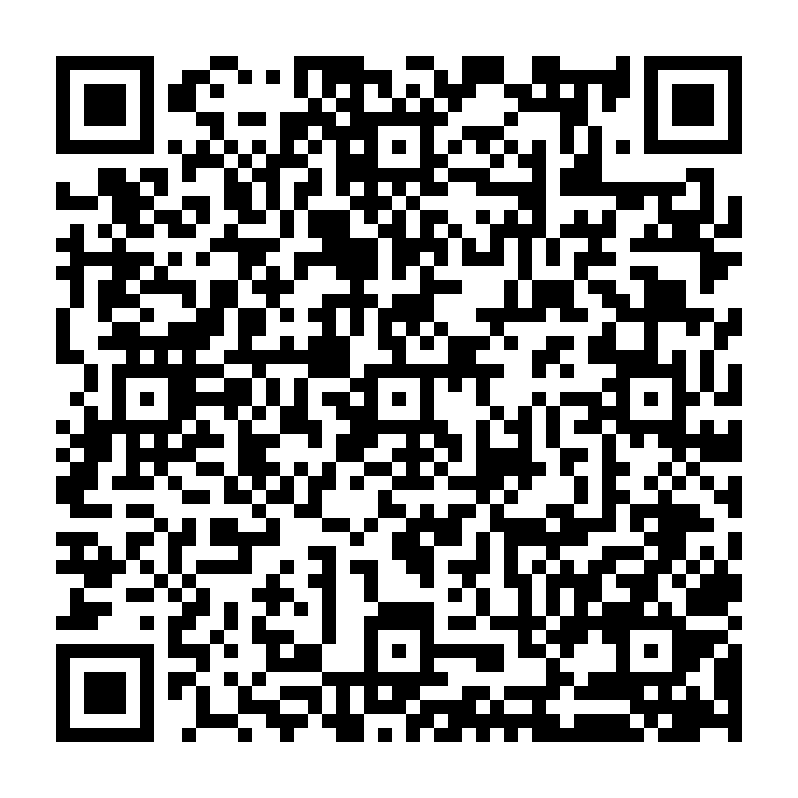 Kod QR