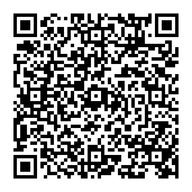 Kod QR