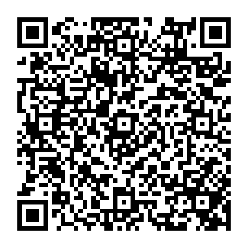 Kod QR