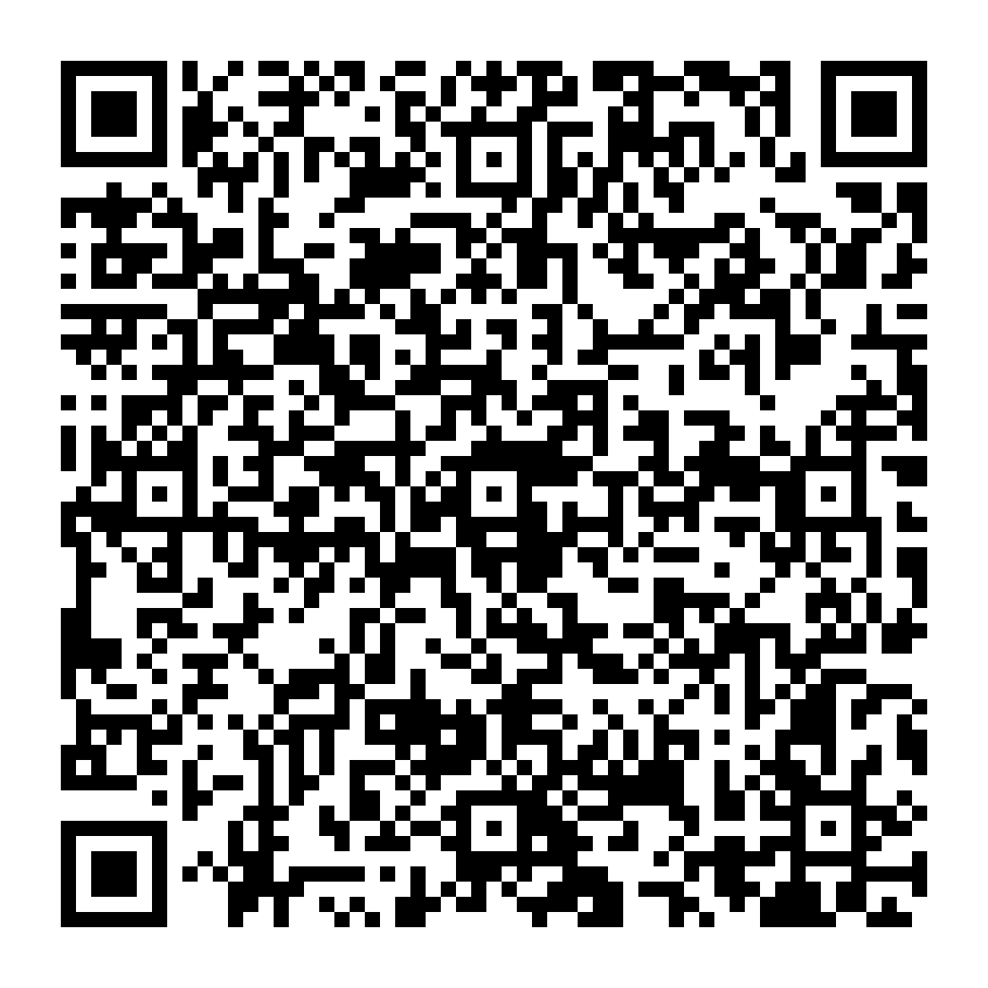 Kod QR
