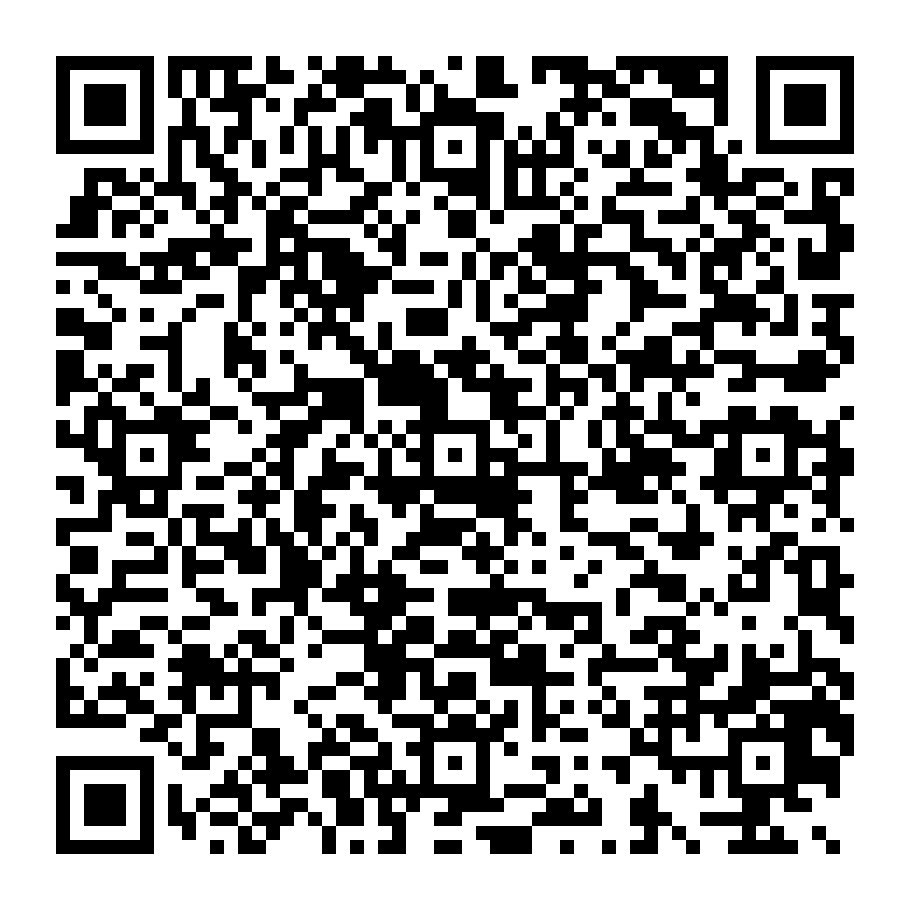 Kod QR