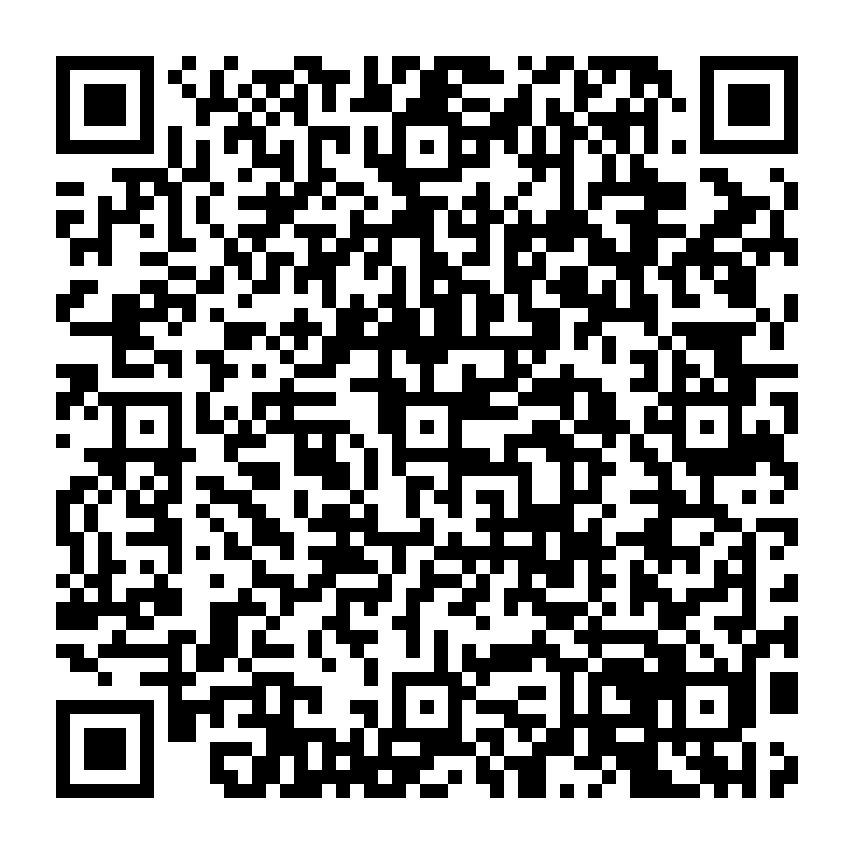 Kod QR