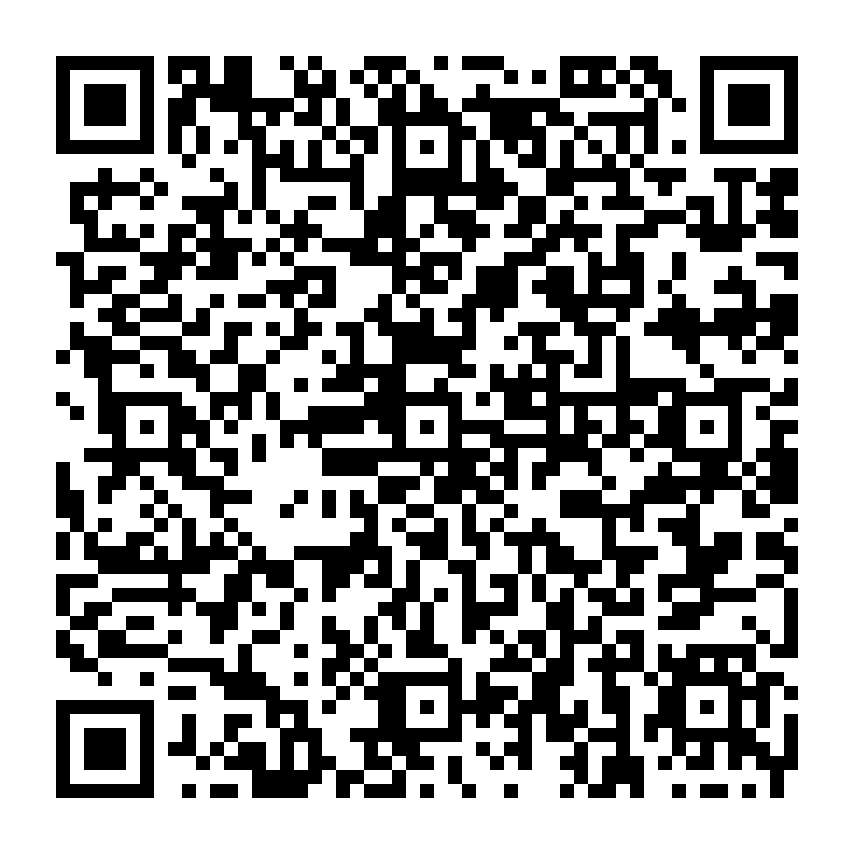 Kod QR