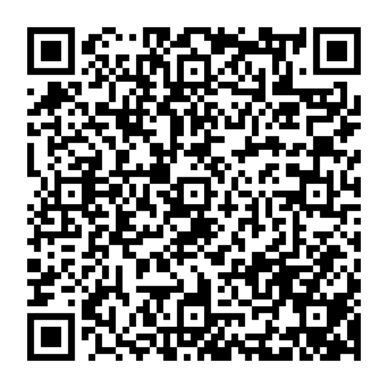 Kod QR