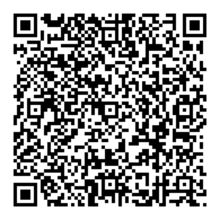 Kod QR