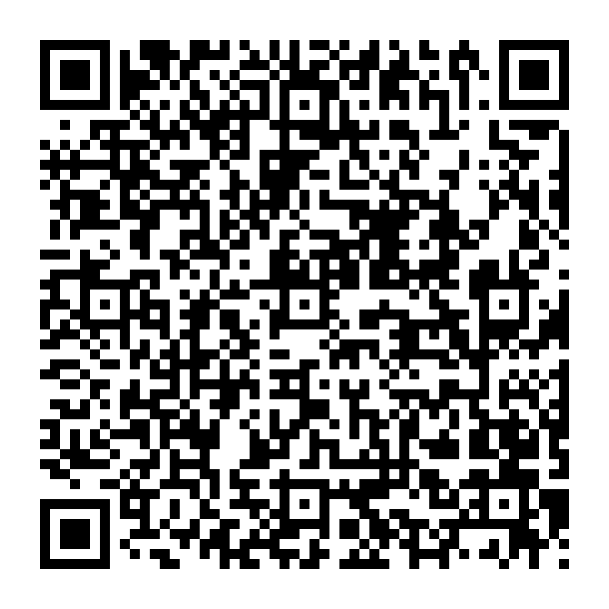 Kod QR