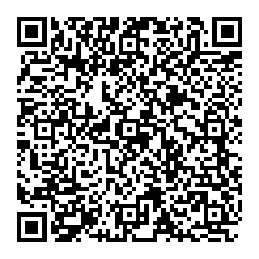 Kod QR