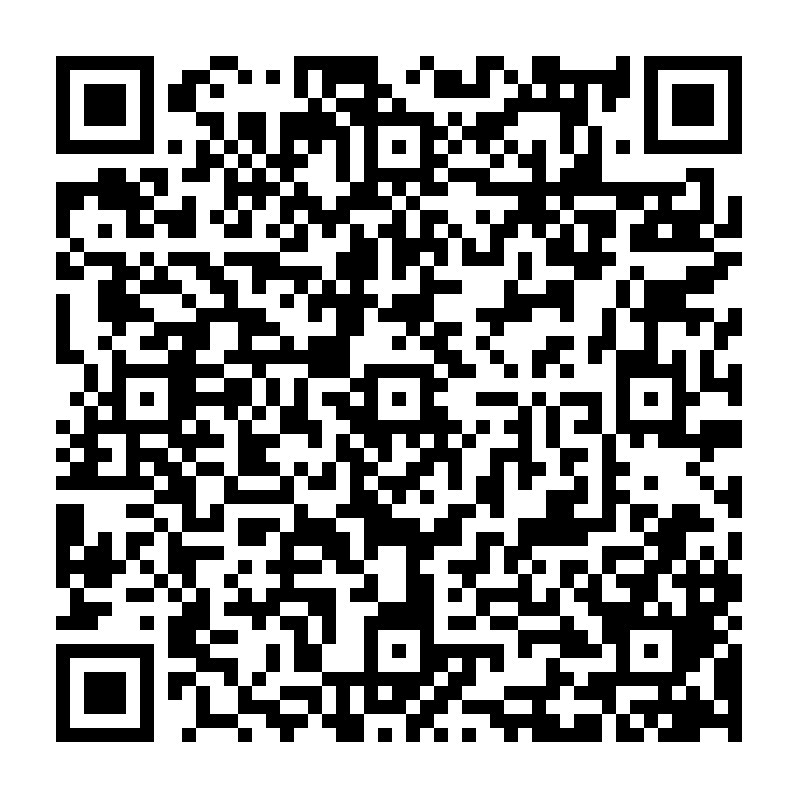 Kod QR