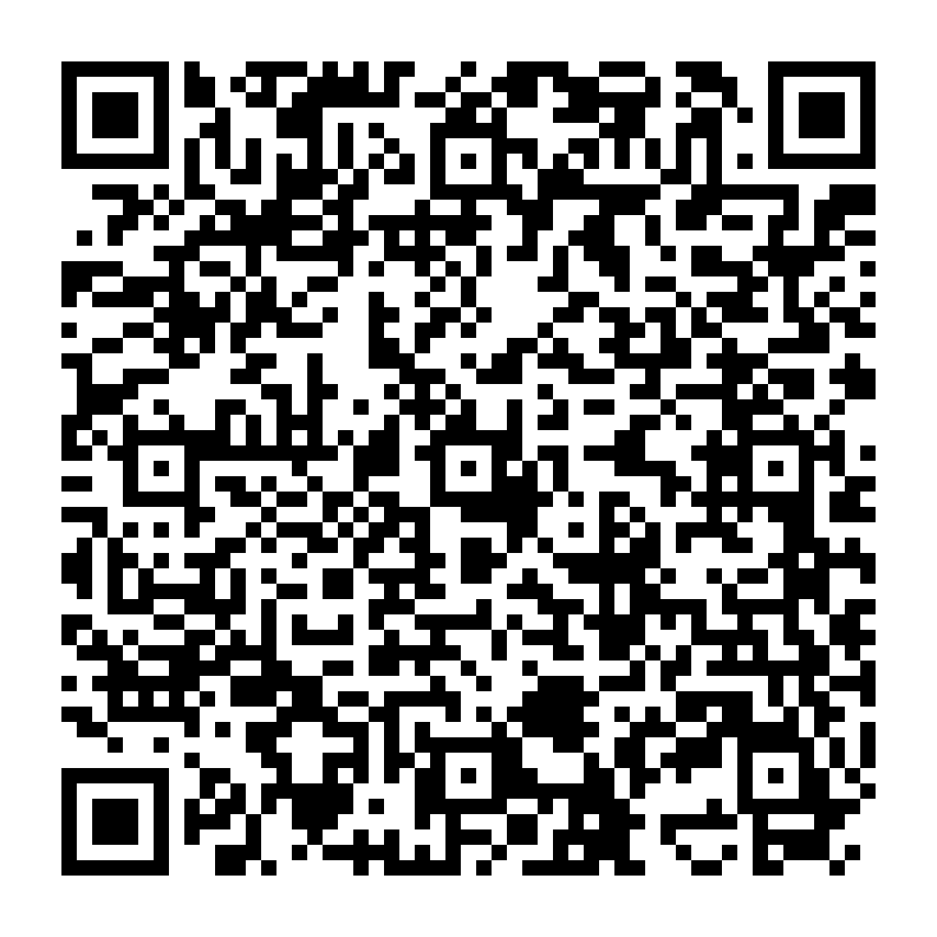Kod QR