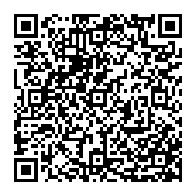 Kod QR