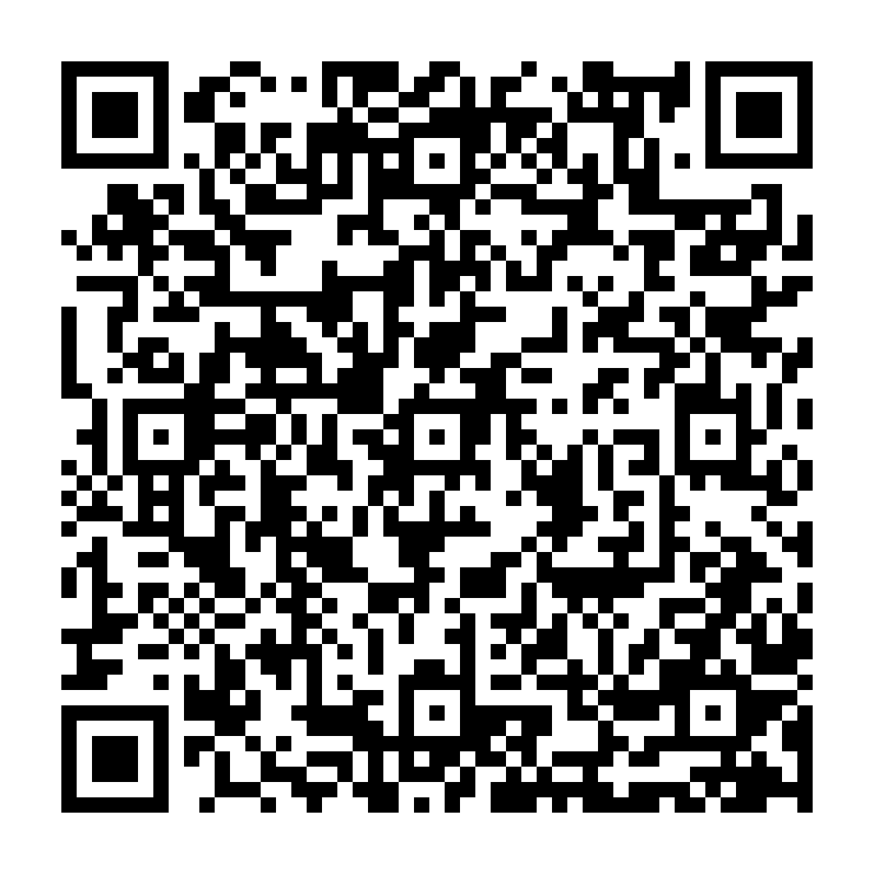 Kod QR