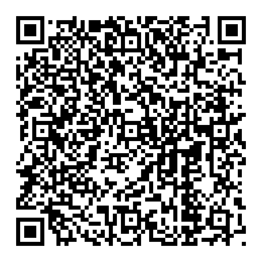 Kod QR
