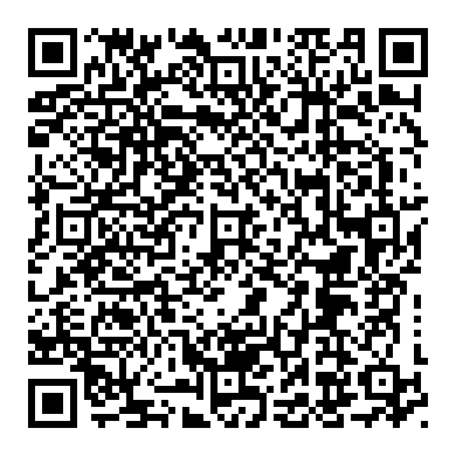 Kod QR