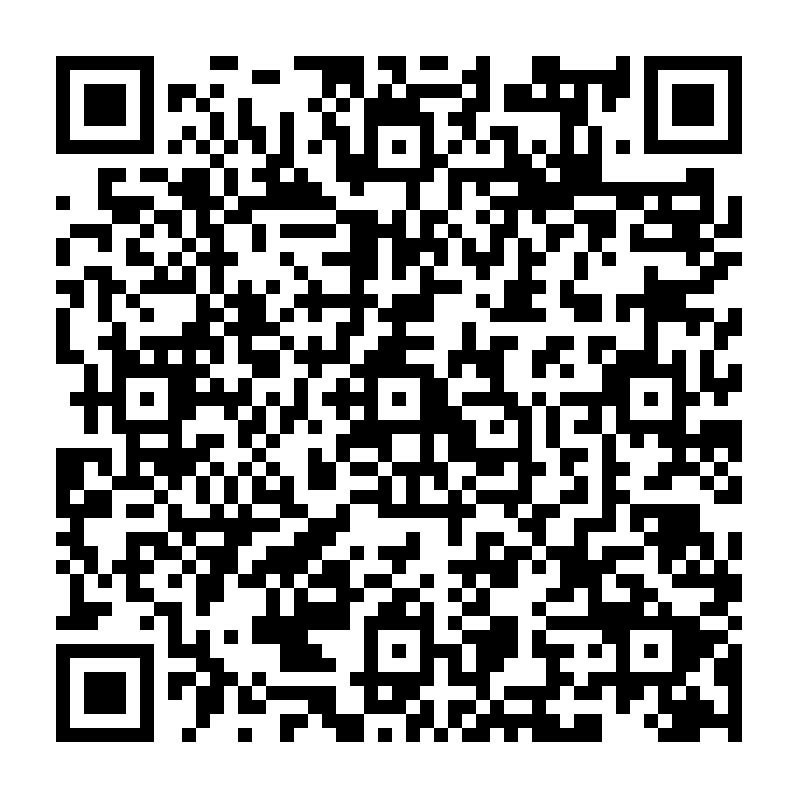 Kod QR