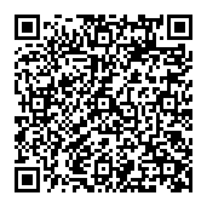 Kod QR