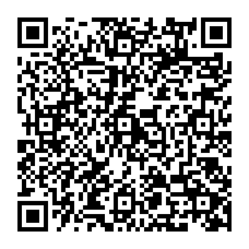 Kod QR