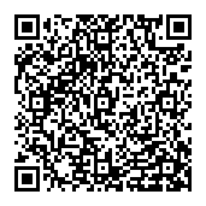 Kod QR