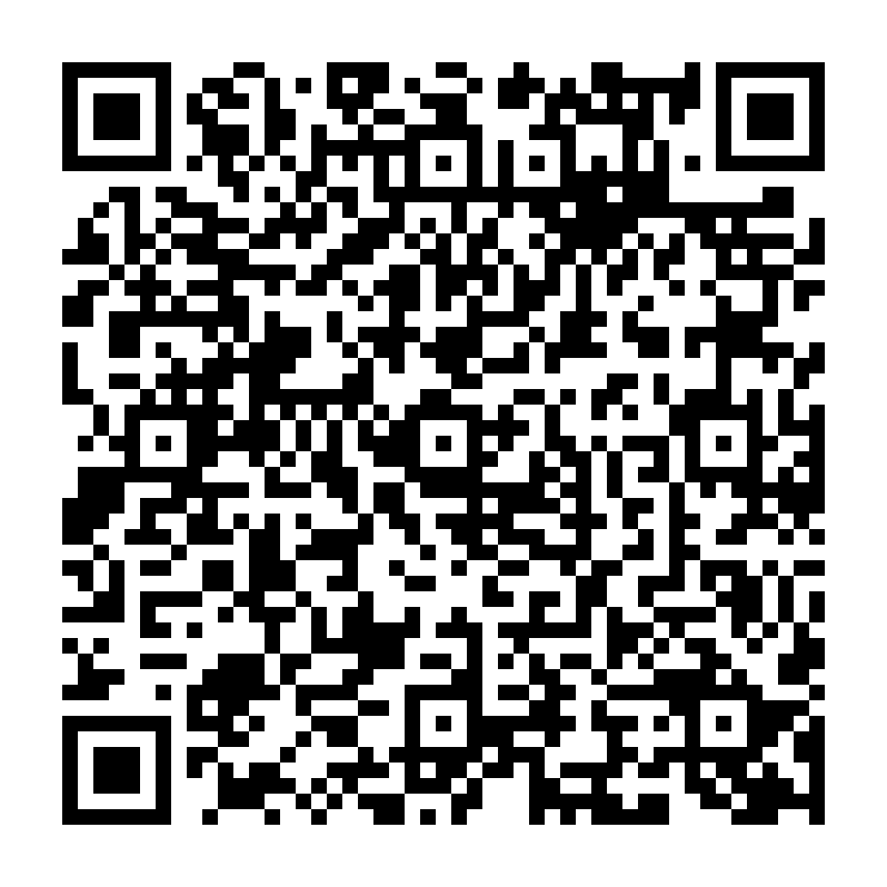 Kod QR