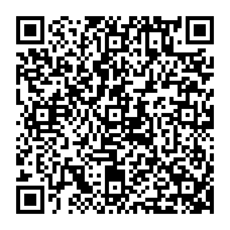 Kod QR