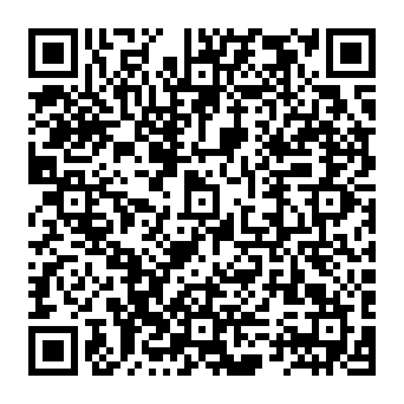 Kod QR